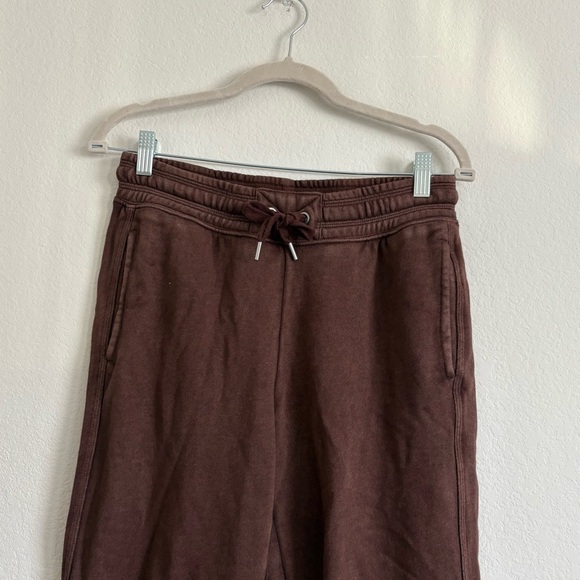 Aerie Big Chill Jogger- size x-small - Picture 4 of 12